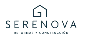 SERENOVA — Reformas y Construcción