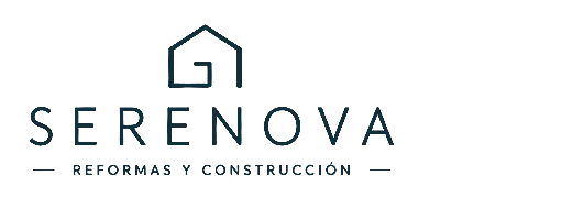SERENOVA — Reformas y Construcción